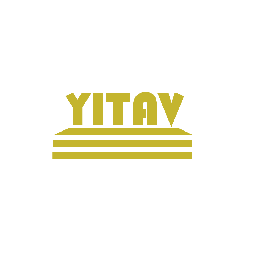 Yitav garage doors