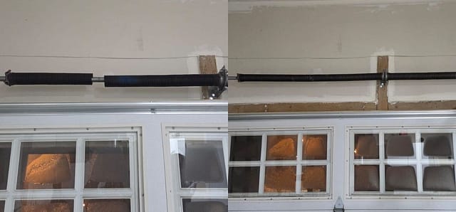 Garage Door Repair Collingwood